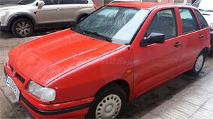 SEAT Ibiza 1.4I CL 5p.