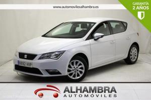 SEAT OTRO EN VENTA EN MADRID (MADRID) - MADRID - MADRID -