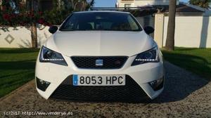 SEAT OTRO EN VENTA EN MáLAGA (MáLAGA) - MáLAGA - MáLAGA