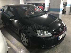 VOLKSWAGEN Golf 2.0 FSI Sportline 3p.