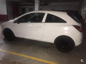 OPEL Corsa Sport 1.4 3p.