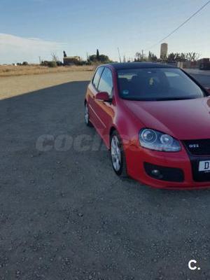 VOLKSWAGEN Golf 2.0 FSI Sportline 3p.