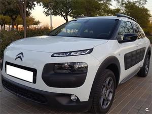 CITROEN C4 Cactus PureTech 82cv Shine 5p.