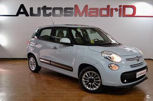 FIAT 500L v Multijet II 85CV StartStop Auto 5p.