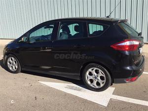 FORD C-Max 1.6 TDCi 115 Trend 5p.