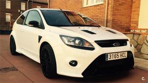 FORD Focus 2.5 RS 3p.