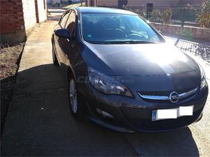 OPEL Astra 1.6 CDTi SS 110 CV Selective 5p.