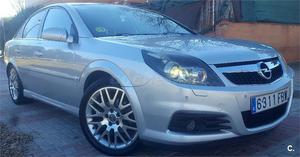 OPEL Vectra Sport 1.9 CDTI 16v 5p.