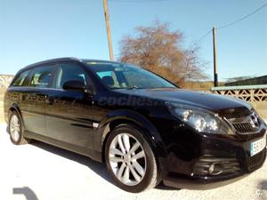 OPEL Vectra Sport 1.9 CDTI 16v SW 5p.