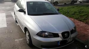 SEAT Ibiza 1.2i 12v STELLA 3p.