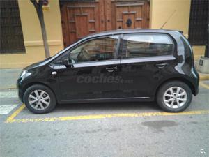 SKODA Citigo 1.0 MPI 75cv Ambition 5p.