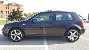 VOLKSWAGEN Golf 1.6 HIGHLINE 3p.