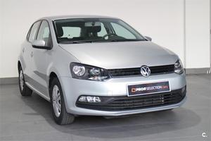 VOLKSWAGEN Polo Edition cv BMT 5p.