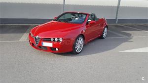 ALFA ROMEO Spider 2.4 JTDm 2p.