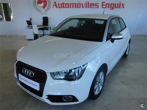 AUDI A1 1.2 TFSI 86cv Ambition 3p.