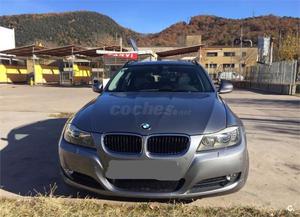 BMW Serie d xDrive Touring 5p.