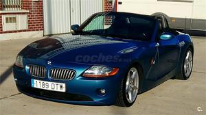 BMW Z4 3.0i 2p.