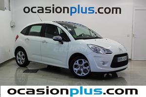 CITROEN C3 1.4i Collection 5p.