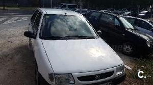 CITROEN Saxo 1.5D SX 5p.