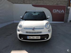 FIAT 500L v 95CV 5p.