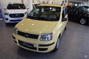 FIAT Panda 1.2 Dynamic 5p.