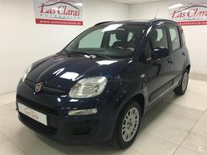 FIAT Panda 1.2 Lounge 51kW 69CV EU6 5p.