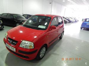 HYUNDAI Atos Prime 1.1 GLS 5p.