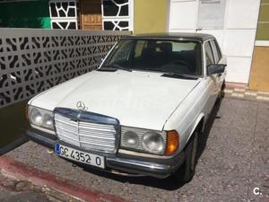 MERCEDES-BENZ p.