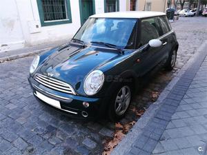 MINI MINI Cooper 3p.