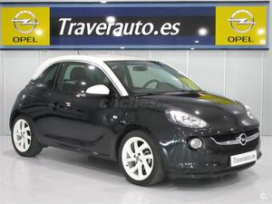 OPEL Adam 1.4 XER Slam 3p.