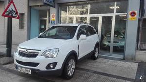 OPEL Antara 2.2 CDTI 163 CV StartStop Selective 4X4 5p.