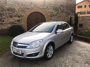 OPEL Astra 1.7 CDTi 110 CV Cosmo 5p.