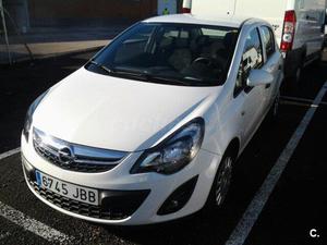 OPEL Corsa 1.2 Expression Start Stop 5p.