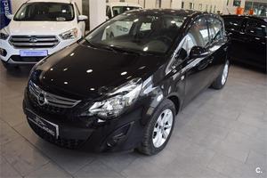 OPEL Corsa 1.3 ecoFLEX 75 CV Expression 5p.