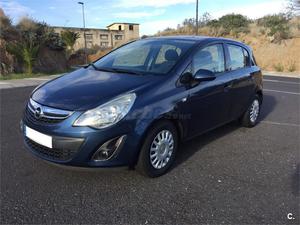 OPEL Corsa 1.3 ecoFLEX 75 CV Expression 5p.