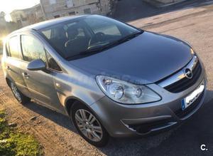 OPEL Corsa Cosmo 1.3 CDTi 75 CV 5p.