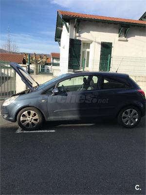 OPEL Corsa Sport 1.4 3p.