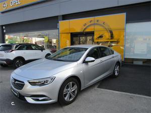 OPEL Insignia GS MY CDTi Turbo D Excellence 5p.