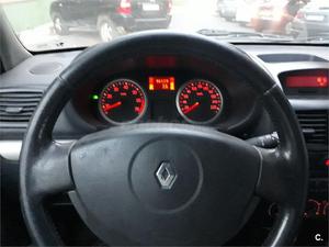 RENAULT Clio Extreme V 5p.