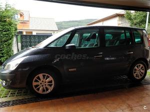 RENAULT Espace Dynamique 2.0 dCi 16v 175CV 5p.