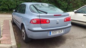 RENAULT Laguna EXPRESSION V 5p.