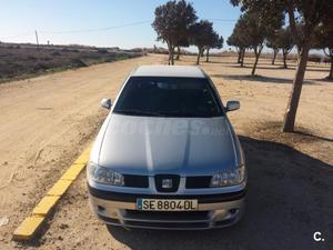 SEAT Cordoba 1.9 TDI SPORT 90CV 2p.