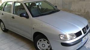 SEAT Ibiza 1.4i 16v STELLA 5p.