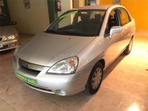 SUZUKI Liana 1.6 5p.