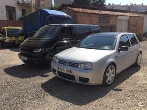 VOLKSWAGEN Golf 1.9TDI HIGHLINE 3p.