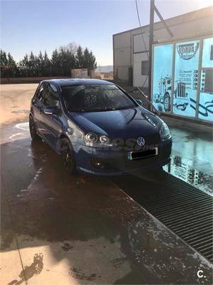 VOLKSWAGEN Golf 2.0 TDI Sportline 3p.