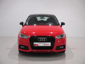 Audi A1 Sportback 1.4tdi Ultra Adrenalin