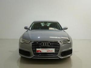 Audi A6 Avant 2.0tdi Ultra S-tronic 190