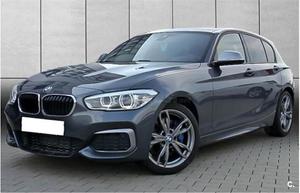 BMW Serie 1 M140i 5p.