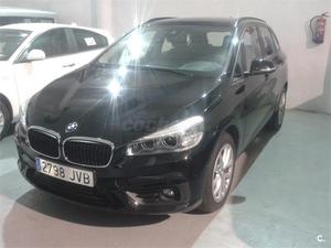 BMW Serie 2 Active Tourer 218d 5p.